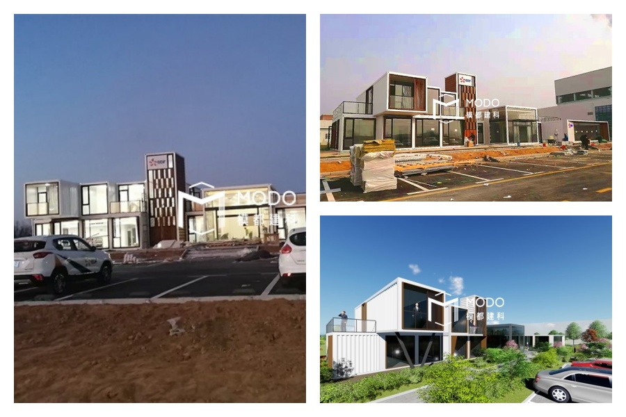 1734504471151963.jpg 未命名.jpg